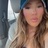 baileewalser